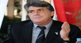 serdal-adali-ahmet-nur-cebi-yi-bombaladi-futbolistan