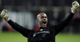 serdal adali baskan olursa sinan bolat i getirecek futbolistan