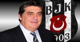 serdal adali baskanliga aday oldugunu acikladi futbolistan