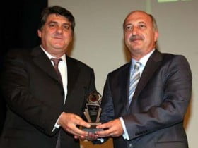serdal adali cengiz zulfikaroglu