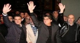 serdal adali dan carpici aciklamalar futbolistan