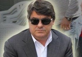 serdal adali gozaltina alindi futbolistan e1310473042710