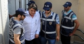 serdal adali savunma hakkindan feragat etti futbolistan