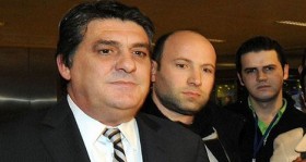 serdal adali sike sorusturmasi kapsaminda ifade verdi futbolistan