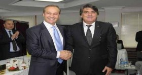 serdal adalı tjk baskani oldu futbolistan