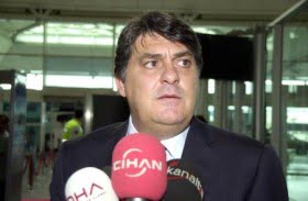 serdaladali1.