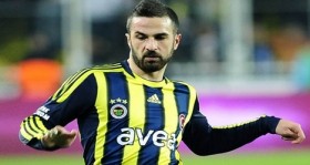 serdar kesimal dan galatasaraylilar i kizdiracak aciklama futbolistan