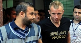 serdar kulbilge nin tedbir karari kaldirildi futbolistan