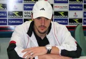 serdar kurtulus gaziantepspor