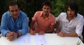 serdar-ozkan-sanica-boru-elazigspor-da-futbolistan