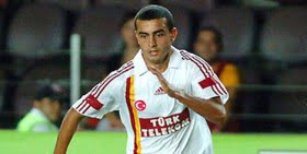 Serdar Eylik