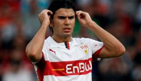 serdar tasci barcelona