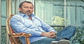 sergen yalcin dan olay yaratacak sozler alex ne yapmis ki heykeli dikiliyor futbolistan