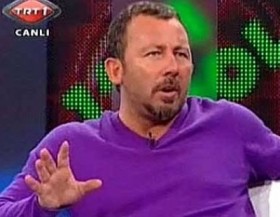 sergen yalcin sike dosyasi ifade futbolistan