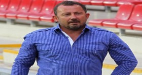 sergen-yalcin-yeniden-gaziantepspor-da-futbolistan