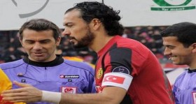 servet-cetin-den-eskisehirspor-a-kotu-haber-futbolistan