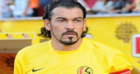 Servet Çetin, Mersin İdman Yurdu'nda!.. 2 servet-cetin-mersin-idman-yurdu-nda-futbolistan