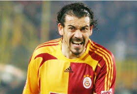 servetcetin futbolistan 20 aralik 20101