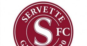 servette kulubu iflas etti futbolistan