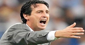 sevilla-da-campo-gitti-emery-geldi-futbolistan