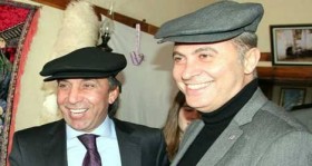 seyit-ates-fikret-orman-neredeyse-mobese-kameralarina-konusacak-futbolistan