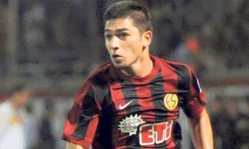 sezer ozturk fenerbahcede futbolistan e1308321002510