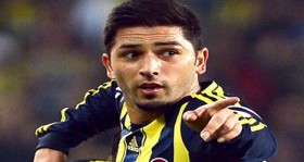 Sezer Öztürk'ten Aykut Kocaman'a rest; Belhanda gelirse giderim 2 sezer-ozturk-ten-aykut-kocaman-a-rest-belhanda-gelirse-giderim-futbolistan