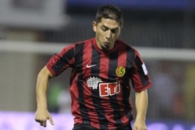 sezer ozturkun fenerbahceye transferi cikmaza girdi futbolistan e1306773423688