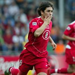 sezer ozturk
