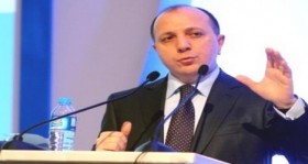 sgk baskani fatih acar artik asgari ucretli futbolcu kalmadi futbolistan