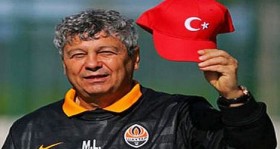 shakhtar-donetsk-ten-lucescu-haberlerine-yalanlama-futbolistan