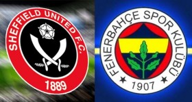 Sheffield United Kulübü Fenerbahçe'ye ortak oluyor!.. 2 sheffield-united-kulubu-fenerbahce-ye-ortak-oluyor-futbolistan
