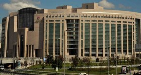 sike davasinda 12. durusma sona erdi aziz yildirim tahliye olacak mi futbolistan