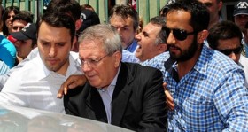 sike-dosyasi-yargitay-a-gonderiliyor-futbolistan