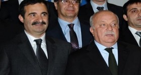 sike iddianamesinde sadri sener nevzat sakar telefon gorusmesi futbolistan