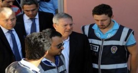 sike iddianamesini mahkeme kabul etti futbolistan