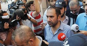 sike iddianamesinin tam metni futbolistan