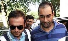 sike operasyonu 20 tutuklama talebi futbolistan e1309971280811