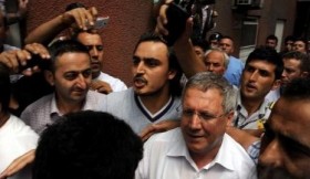 sike operasyonu aziz yildirim mahkemeye cikarildi futbolistan e1310304791848