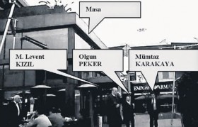 sike operasyonu olgun peker levent kizil mumtaz karakaya bulusmasi