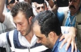 sike operasyonu sorgulama bitti karar bekleniyor e1309970514806