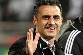 sike operasyonu tayfur havutcu ifadeye cagirildi futbolistan e1310397687328