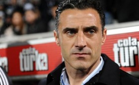 sike operasyonu tayfur havutcu ifadeye geldi futbolistan e1310421684443