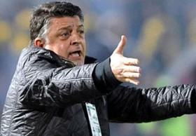 sike operasyonu yilmaz vural serbest birakildi futbolistan e1310648071994