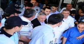 Şike Operasyonunda Köstebek Çıktı Futbolistan sike operasyonunda kostebek cikti futbolistan