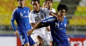 sike skandalina karisan lee kyung hwan intihar etti futbolistan