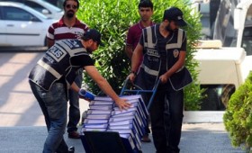 sike sorusturmasi belgeleri tffye getirildi futbolistan e1311169004152