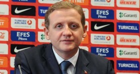 sike sorusturmasi goksel gumusdag gozaltina alindi futbolistan