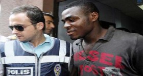 sike sorusturmasinda emanuel emenike ye hapis cezasi futbolistan