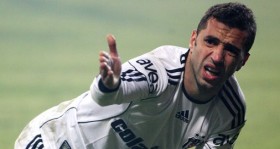 Simao'an Şampiyonluk Açıklaması Futbolistan simao dan sampiyonluk aciklamasi futbolistan e1313414680469